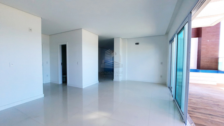 Imagem Apartamento com 4 Quartos à Venda, 290 m² em Praia Brava De Itajaí - Itajaí Imagem Apartamento com 4 Quartos à Venda, 290 m² em Praia Brava De Itajaí - Itajaí
