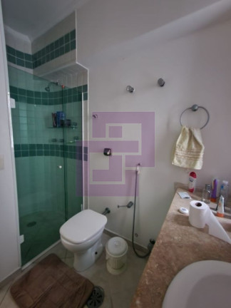 Imagem Apartamento com 4 Quartos à Venda, 162 m² em Pitangueiras - Guarujá Imagem Apartamento com 4 Quartos à Venda, 162 m² em Pitangueiras - Guarujá