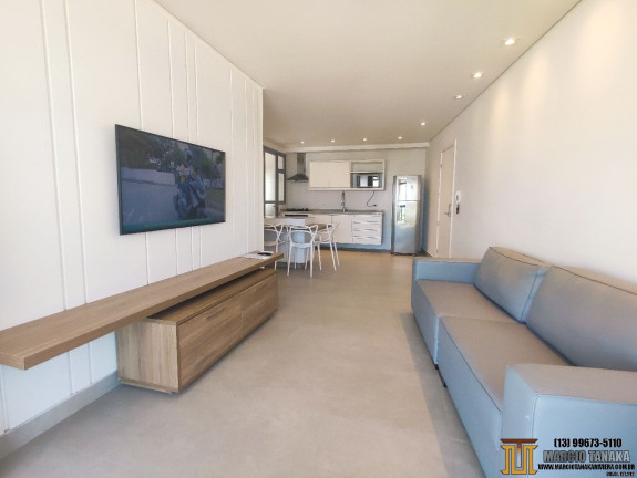 Imagem Imóvel com 2 Quartos para Alugar, 87 m² em Riviera - Bertioga Imagem Imóvel com 2 Quartos para Alugar, 87 m² em Riviera - Bertioga