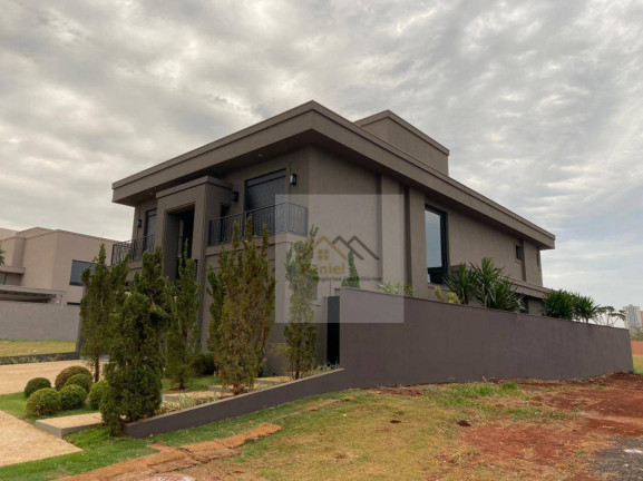 Imagem Sobrado com 4 Quartos à Venda, 445 m² em Jardim Olhos D'água - Ribeirão Preto Imagem Sobrado com 4 Quartos à Venda, 445 m² em Jardim Olhos D'água - Ribeirão Preto