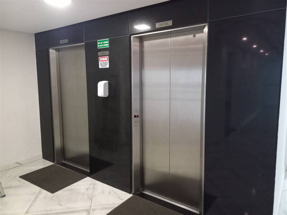 Imagem Apartamento com 1 Quarto à Venda, 46 m² em Ocian - Praia Grande Imagem Apartamento com 1 Quarto à Venda, 46 m² em Ocian - Praia Grande