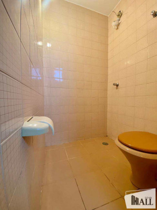 Imagem Apartamento com 2 Quartos à Venda, 100 m² em Centro - São José Do Rio Preto Imagem Apartamento com 2 Quartos à Venda, 100 m² em Centro - São José Do Rio Preto