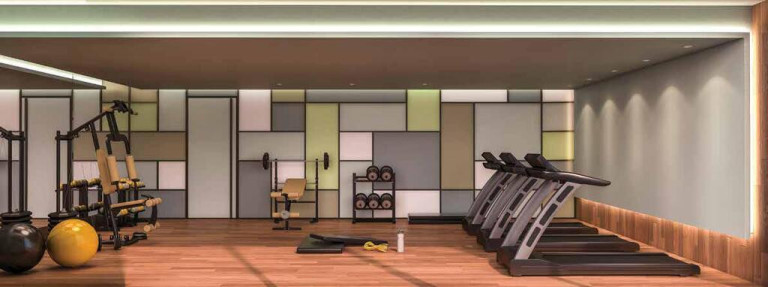 Imagem Apartamento com 2 Quartos à Venda, 69 m² em Rebouças - Curitiba Imagem Apartamento com 2 Quartos à Venda, 69 m² em Rebouças - Curitiba