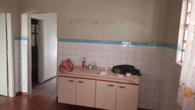 Imagem Imóvel com 2 Quartos à Venda, 150 m² em Vila Nova - Campinas Imagem Imóvel com 2 Quartos à Venda, 150 m² em Vila Nova - Campinas