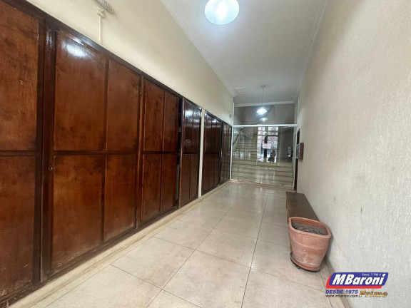Imagem Apartamento com 2 Quartos à Venda, 81 m² em Pinheiros - São Paulo