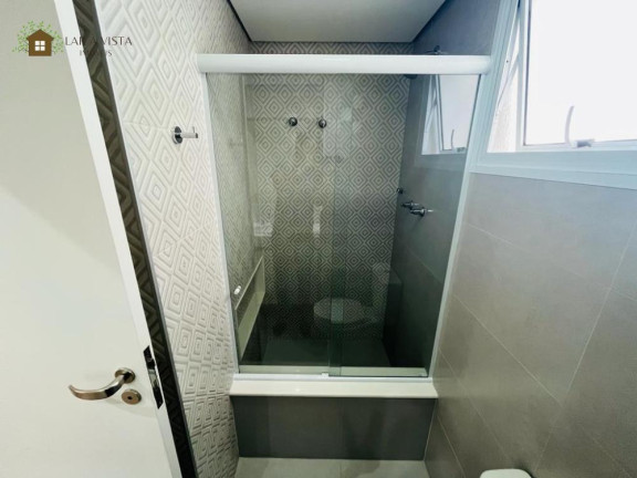 Imagem Apartamento com 3 Quartos à Venda, 104 m² em Vila Sofia - São Paulo Imagem Apartamento com 3 Quartos à Venda, 104 m² em Vila Sofia - São Paulo