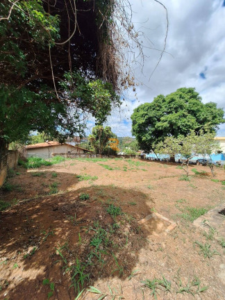 Imagem Terreno à Venda, 2 m² em Lagoa Santa Imagem Terreno à Venda, 2 m² em Lagoa Santa
