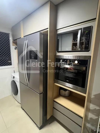 Imagem Apartamento com 2 Quartos à Venda, 43 m² em Pernambués - Salvador Imagem Apartamento com 2 Quartos à Venda, 43 m² em Pernambués - Salvador