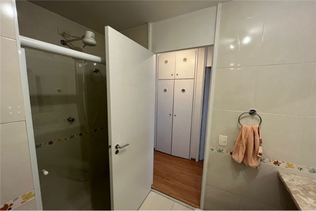 Imagem Imóvel com 3 Quartos à Venda,  em Vila Olímpia - São Paulo