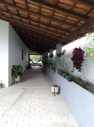Imagem Chácara com 4 Quartos à Venda, 1.030 m² em Araçoiabinha - Araçoiaba Da Serra Imagem Chácara com 4 Quartos à Venda, 1.030 m² em Araçoiabinha - Araçoiaba Da Serra