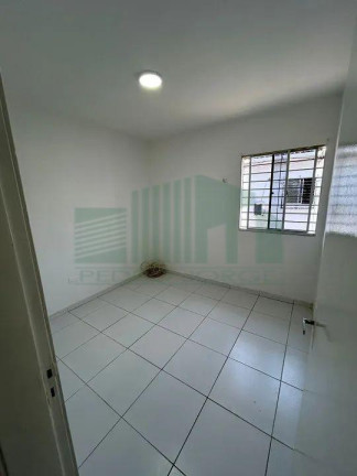 Imagem Casa com 3 Quartos à Venda, 76 m² em Iputinga - Recife Imagem Casa com 3 Quartos à Venda, 76 m² em Iputinga - Recife