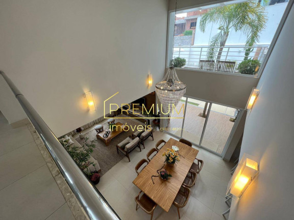 Imagem Casa com 3 Quartos à Venda, 184 m² em Medeiros - Jundiaí Imagem Casa com 3 Quartos à Venda, 184 m² em Medeiros - Jundiaí