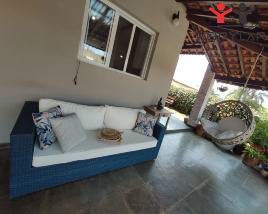 Imagem Imóvel com 4 Quartos à Venda, 1.150 m² em Cafezal 8 - Itupeva Imagem Imóvel com 4 Quartos à Venda, 1.150 m² em Cafezal 8 - Itupeva