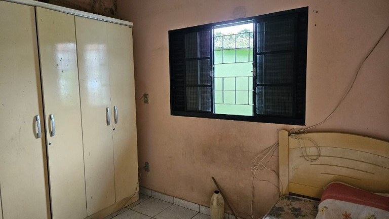 Imagem Casa com 3 Quartos à Venda, 190 m² em Parque Suzano - Suzano Imagem Casa com 3 Quartos à Venda, 190 m² em Parque Suzano - Suzano