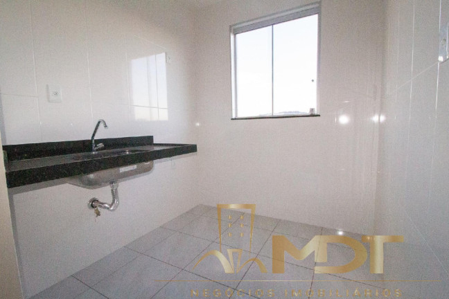 Imagem Imóvel com 3 Quartos à Venda, 90 m² em Candelária - Belo Horizonte Imagem Imóvel com 3 Quartos à Venda, 90 m² em Candelária - Belo Horizonte