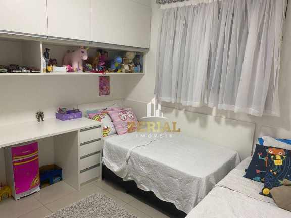 Imagem Apartamento com 3 Quartos à Venda, 80 m² em Ipiranga - São Paulo Imagem Apartamento com 3 Quartos à Venda, 80 m² em Ipiranga - São Paulo