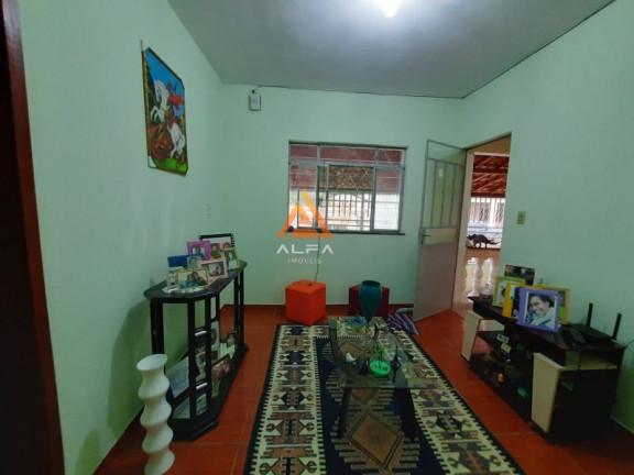 Imagem Casa com 4 Quartos à Venda, 120 m² Imagem Casa com 4 Quartos à Venda, 120 m²