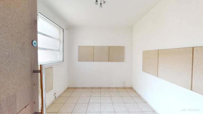 Imagem Casa com 7 Quartos à Venda, 567 m² em Vila Madalena - São Paulo Imagem Casa com 7 Quartos à Venda, 567 m² em Vila Madalena - São Paulo