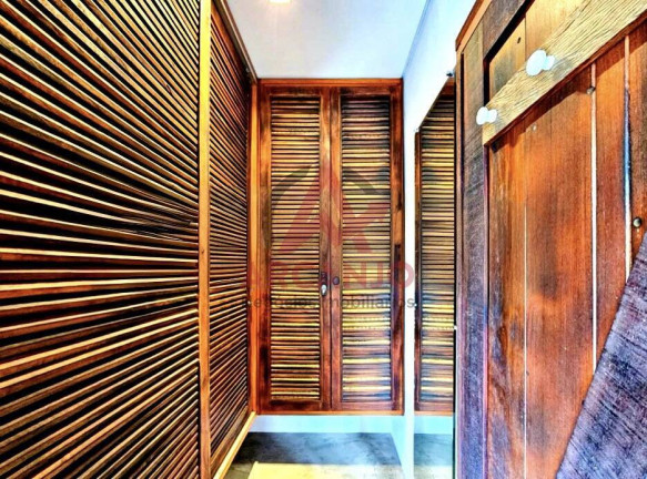 Imagem Casa com 5 Quartos à Venda, 432 m² em Riviera - Bertioga Imagem Casa com 5 Quartos à Venda, 432 m² em Riviera - Bertioga