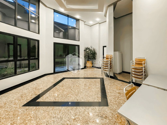 Imagem Apartamento com 3 Quartos à Venda, 120 m² em Pinheiros - São Paulo Imagem Apartamento com 3 Quartos à Venda, 120 m² em Pinheiros - São Paulo