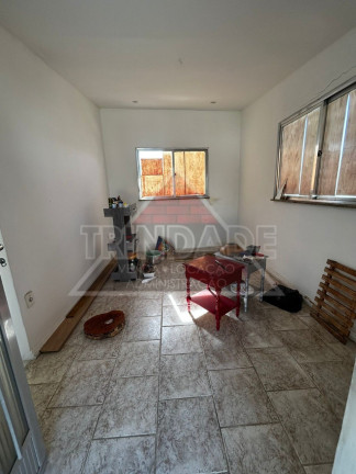 Imagem Imóvel com 4 Quartos à Venda, 160 m² em Recreio Dos Bandeirantes - Rio De Janeiro Imagem Imóvel com 4 Quartos à Venda, 160 m² em Recreio Dos Bandeirantes - Rio De Janeiro