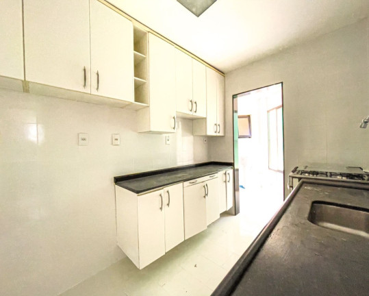 Imagem Imóvel com 3 Quartos à Venda, 217 m² em Ondina - Salvador