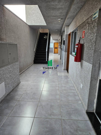 Imagem Casa com 2 Quartos à Venda, 32 m² em Parque Das Paineiras - São Paulo Imagem Casa com 2 Quartos à Venda, 32 m² em Parque Das Paineiras - São Paulo