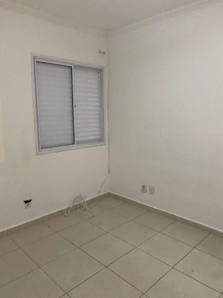 Imagem Casa de Condomínio com 2 Quartos à Venda, 52 m² em Jardim Novo Horizonte - Sorocaba Imagem Casa de Condomínio com 2 Quartos à Venda, 52 m² em Jardim Novo Horizonte - Sorocaba