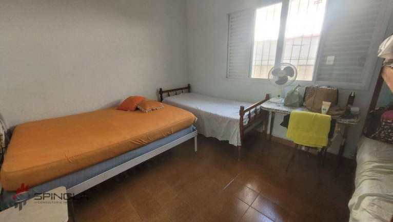 Imagem Casa com 2 Quartos à Venda, 98 m² em Ocian - Praia Grande Imagem Casa com 2 Quartos à Venda, 98 m² em Ocian - Praia Grande