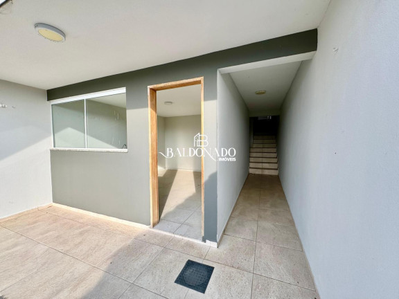Imagem Casa com 3 Quartos à Venda, 185 m² em Centro - Extrema Imagem Casa com 3 Quartos à Venda, 185 m² em Centro - Extrema