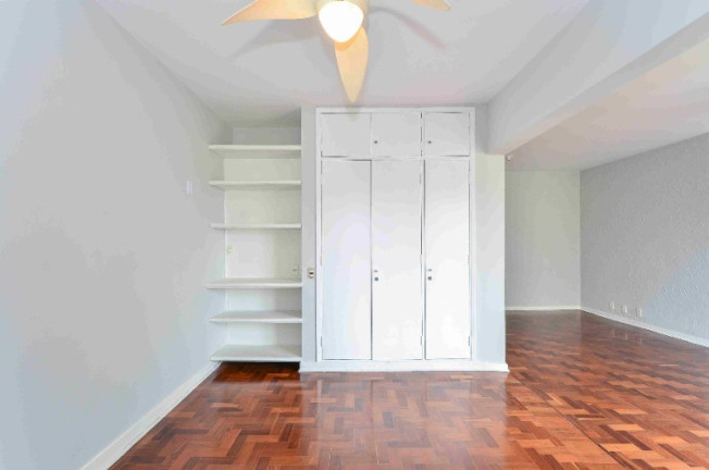 Imagem Imóvel com 2 Quartos à Venda, 83 m² em Vila Olímpia - São Paulo Imagem Imóvel com 2 Quartos à Venda, 83 m² em Vila Olímpia - São Paulo