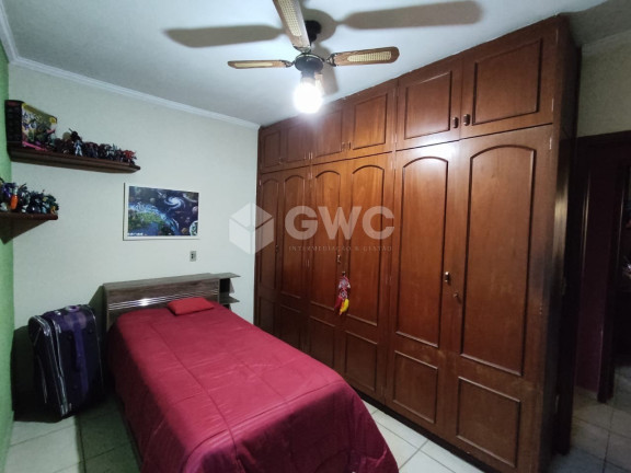 Imagem Imóvel com 3 Quartos à Venda, em Jardim Parati - Marília Imagem Imóvel com 3 Quartos à Venda, em Jardim Parati - Marília