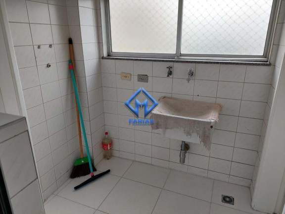 Imagem Apartamento com 3 Quartos à Venda, 72 m² em Ipiranga - São Paulo