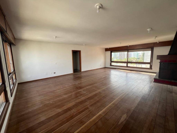 Imagem Apartamento com 4 Quartos à Venda, 367 m² em Moinhos De Vento - Porto Alegre Imagem Apartamento com 4 Quartos à Venda, 367 m² em Moinhos De Vento - Porto Alegre