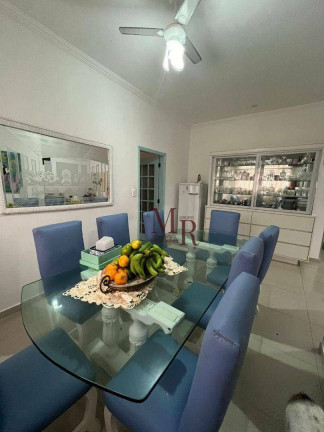 Imagem Casa com 4 Quartos à Venda, 768 m² em Balneário Flórida - Praia Grande Imagem Casa com 4 Quartos à Venda, 768 m² em Balneário Flórida - Praia Grande