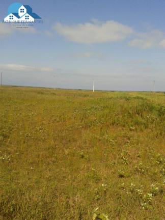Imagem Terreno à Venda, 365 m² em Jardim Primavera - Ilha Comprida