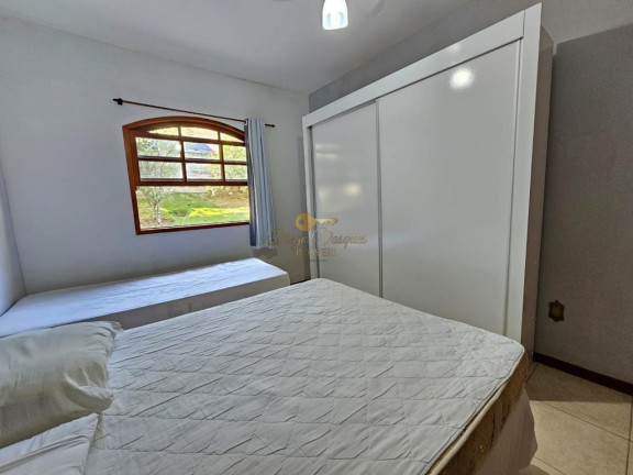 Imagem Casa com 4 Quartos à Venda, 640 m² em Vale Alpino - Teresópolis Imagem Casa com 4 Quartos à Venda, 640 m² em Vale Alpino - Teresópolis