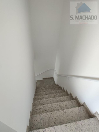 Imagem Apartamento com 1 Quarto à Venda, 130 m² em Parque Das Nações - Santo André