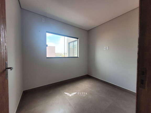 Imagem Apartamento com 3 Quartos à Venda, 83 m² em Tabuleiro - Barra Velha Imagem Apartamento com 3 Quartos à Venda, 83 m² em Tabuleiro - Barra Velha