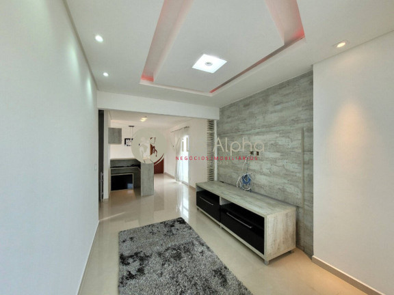Imagem Cobertura com 2 Quartos à Venda, 200 m² em Campo Grande - Santos Imagem Cobertura com 2 Quartos à Venda, 200 m² em Campo Grande - Santos