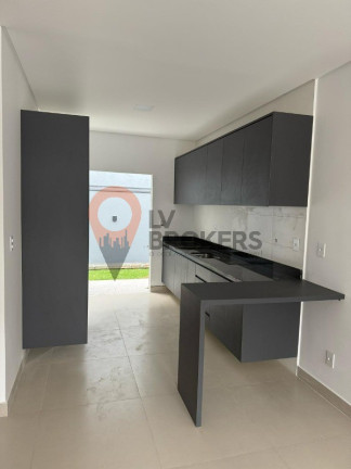 Imagem Casa com 3 Quartos à Venda, 170 m² em Jardim Das Bandeiras - Mogi Das Cruzes Imagem Casa com 3 Quartos à Venda, 170 m² em Jardim Das Bandeiras - Mogi Das Cruzes
