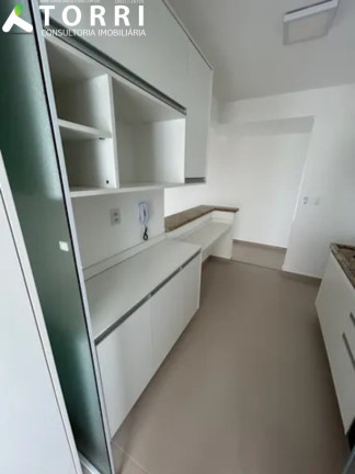 Imagem Apartamento com 3 Quartos para Alugar, 97 m² em Parque Campolim - Sorocaba Imagem Apartamento com 3 Quartos para Alugar, 97 m² em Parque Campolim - Sorocaba