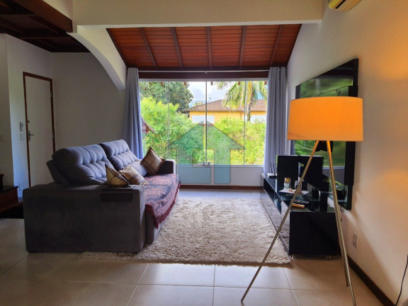 Imagem Apartamento com 2 Quartos à Venda, 96 m² em Porto Bracuhy - Angra Dos Reis Imagem Apartamento com 2 Quartos à Venda, 96 m² em Porto Bracuhy - Angra Dos Reis