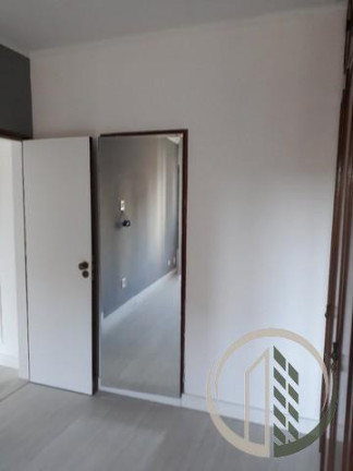 Imagem Apartamento com 2 Quartos à Venda, 85 m² em Itararé - São Vicente