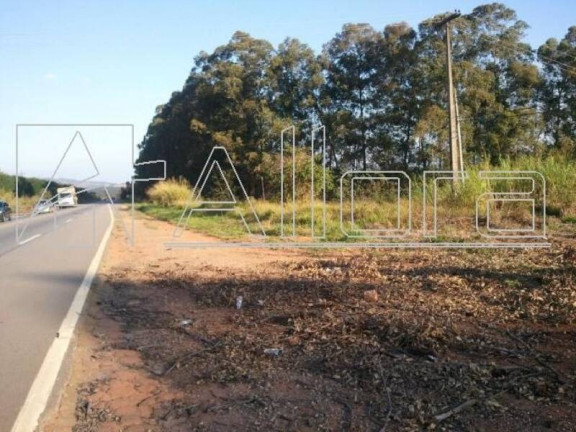 Imagem Terreno à Venda, 2 m² em Curitibanos - Bragança Paulista Imagem Terreno à Venda, 2 m² em Curitibanos - Bragança Paulista