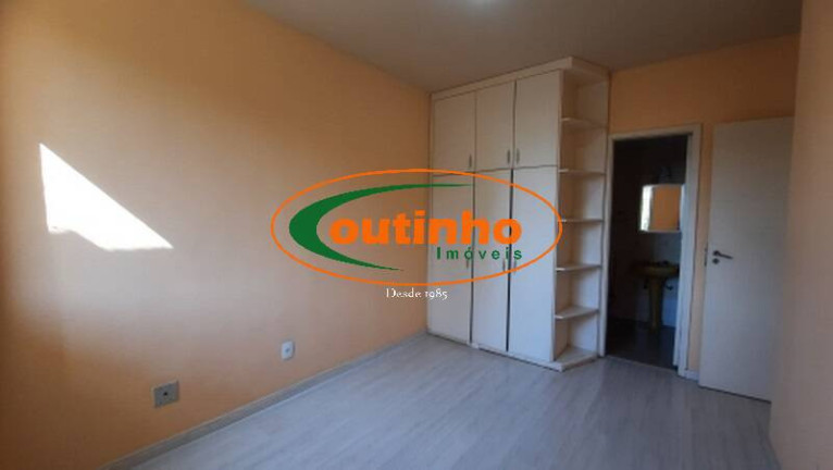 Imagem Apartamento com 2 Quartos à Venda, 77 m² em Vila Isabel - Rio De Janeiro Imagem Apartamento com 2 Quartos à Venda, 77 m² em Vila Isabel - Rio De Janeiro