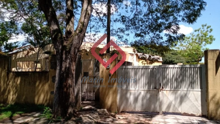 Imagem Imóvel à Venda, 222 m² em Jardim Bandeirantes - Sorocaba Imagem Imóvel à Venda, 222 m² em Jardim Bandeirantes - Sorocaba
