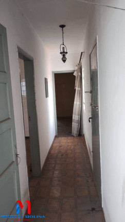 Imagem Apartamento com 3 Quartos à Venda, 120 m² em Santo Antônio - São Caetano Do Sul Imagem Apartamento com 3 Quartos à Venda, 120 m² em Santo Antônio - São Caetano Do Sul