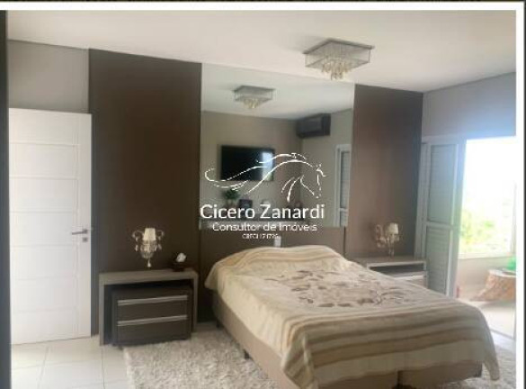 Imagem Casa de Condomínio com 4 Quartos à Venda, 400 m² em Porta Sol - Mairinque Imagem Casa de Condomínio com 4 Quartos à Venda, 400 m² em Porta Sol - Mairinque