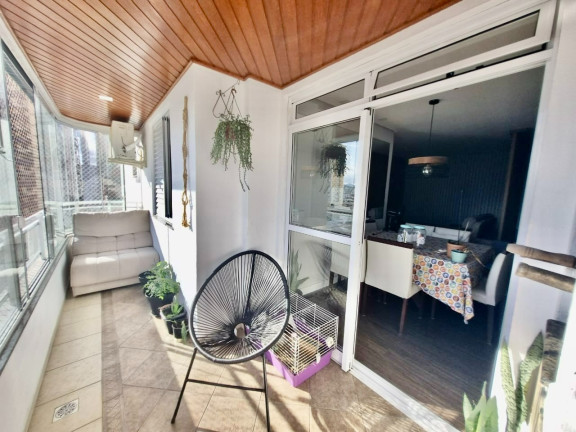 Imagem Apartamento com 3 Quartos à Venda, 127 m² em Campinas - São José Imagem Apartamento com 3 Quartos à Venda, 127 m² em Campinas - São José